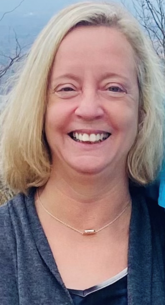 Ramona Ann Pickett