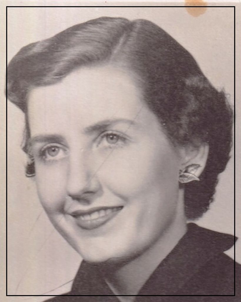 Lyda Jean Youngblood Akers Profile Photo