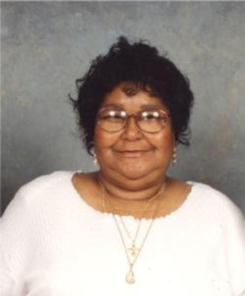 Joyce Elizabeth Gray