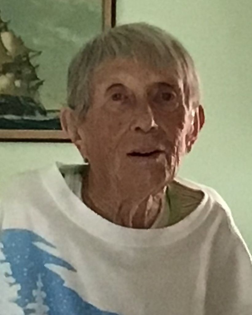 Lois Marie Piester Profile Photo