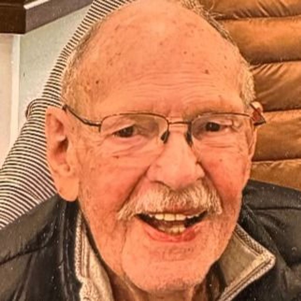 Frank Glenn Ottesen Profile Photo