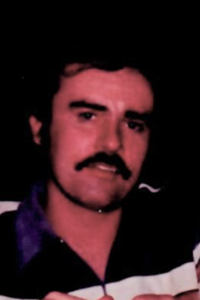 George T. Duffy Jr. Profile Photo