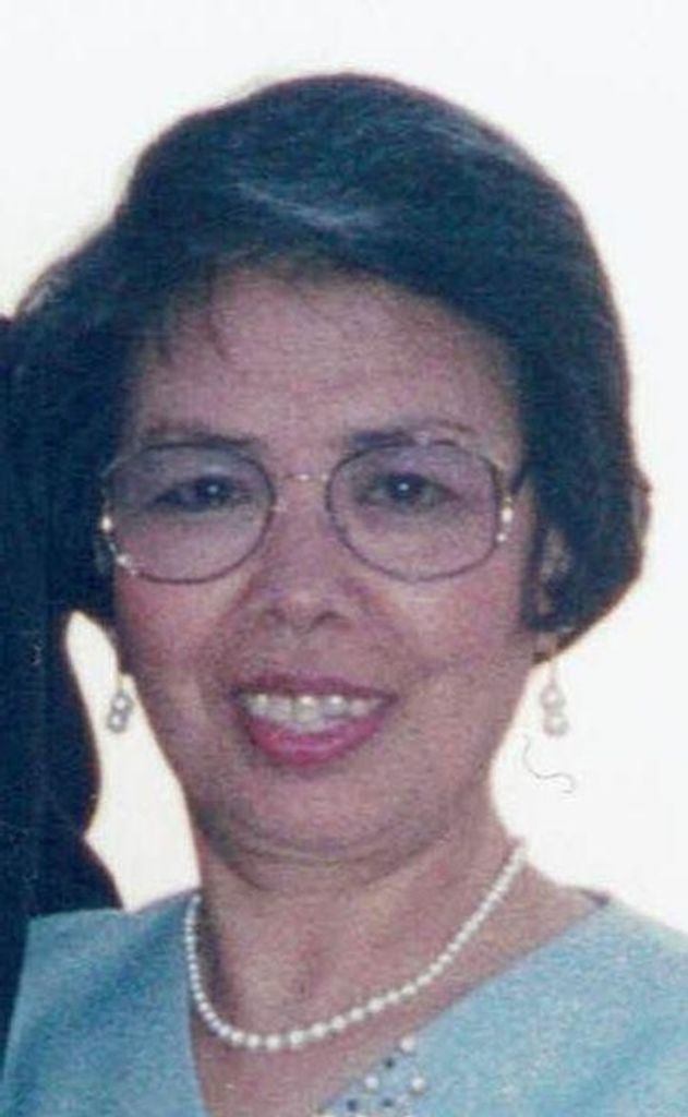 Chongsuk "Cookie" Jones