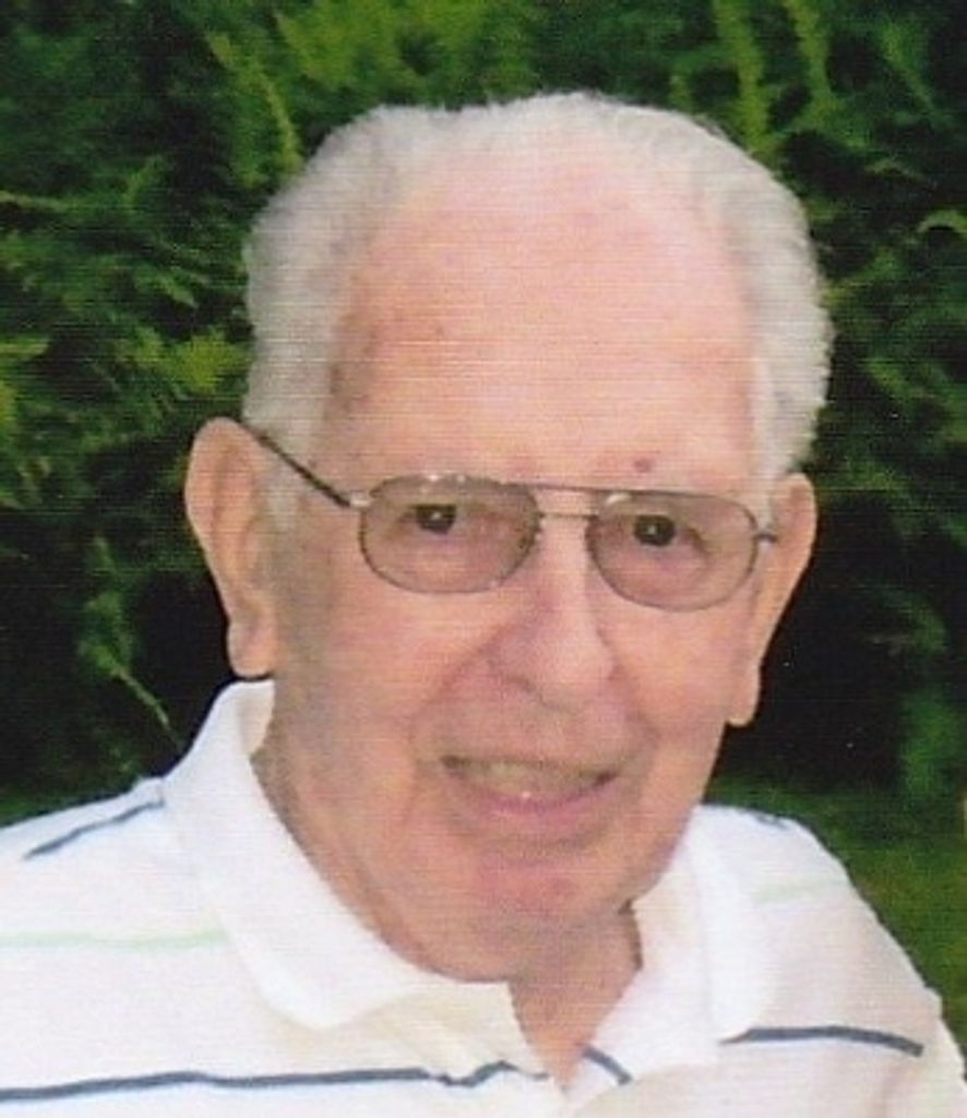 Robert Moss Profile Photo