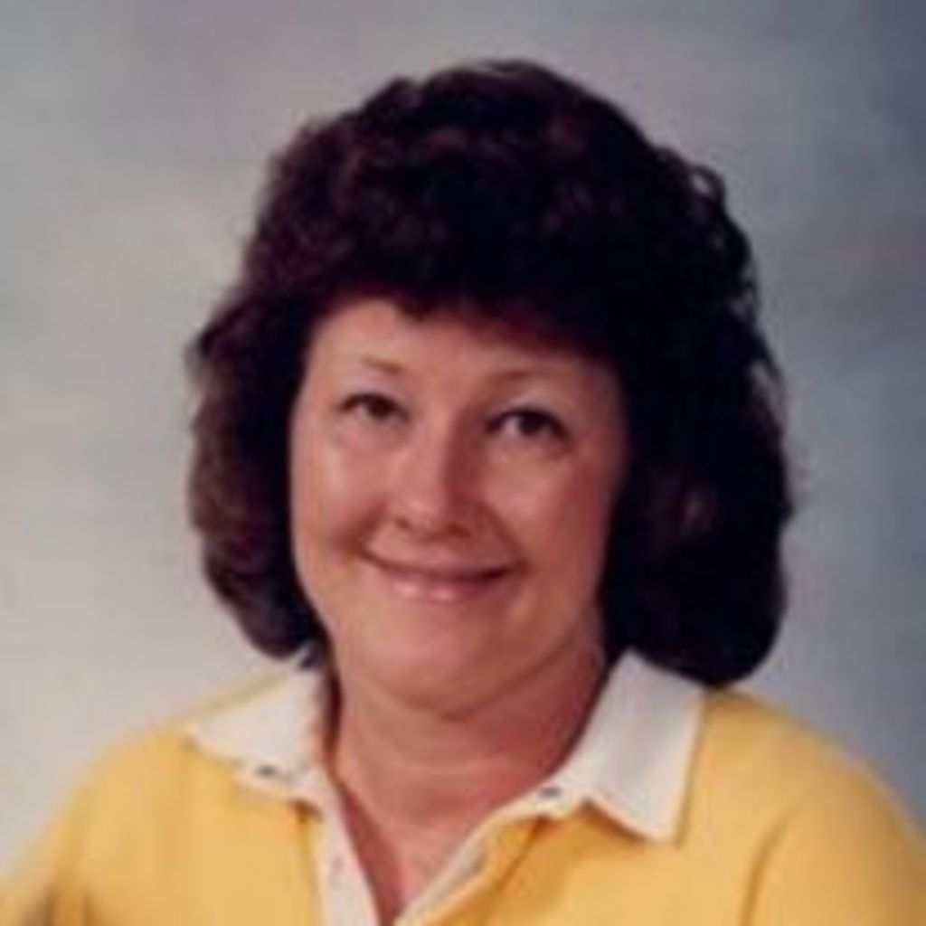 Susan Joyce Schmelzer Profile Photo