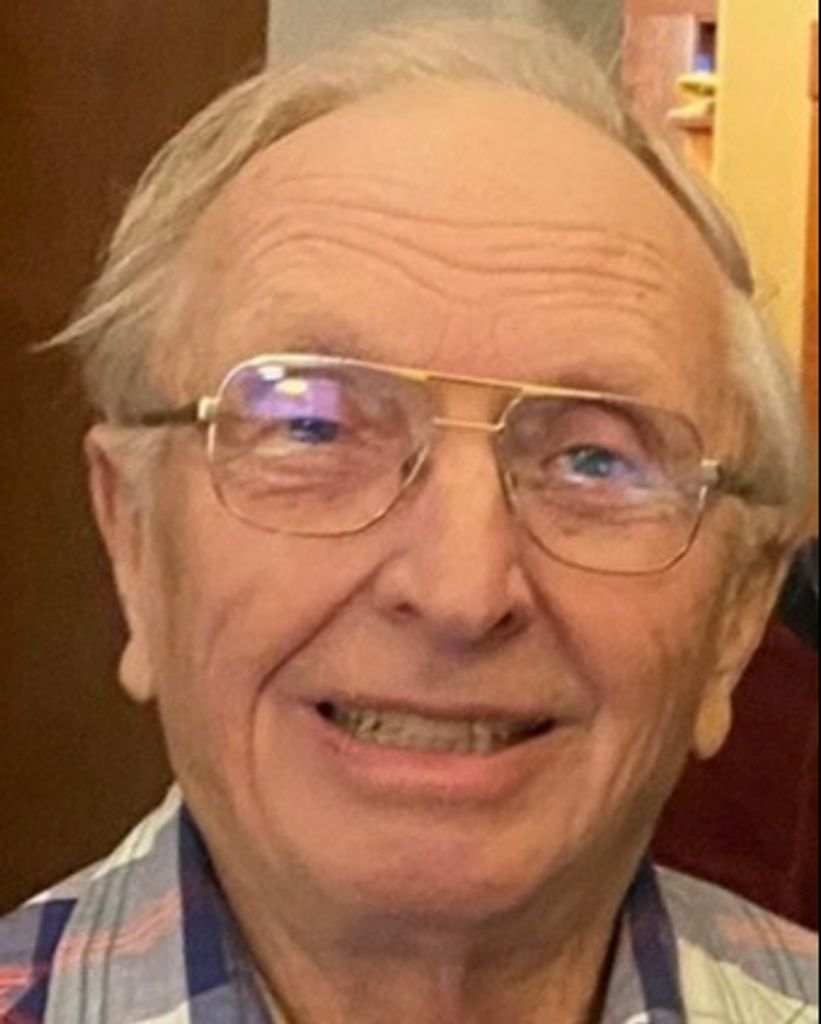 Louis W. "Billy" Zola Profile Photo