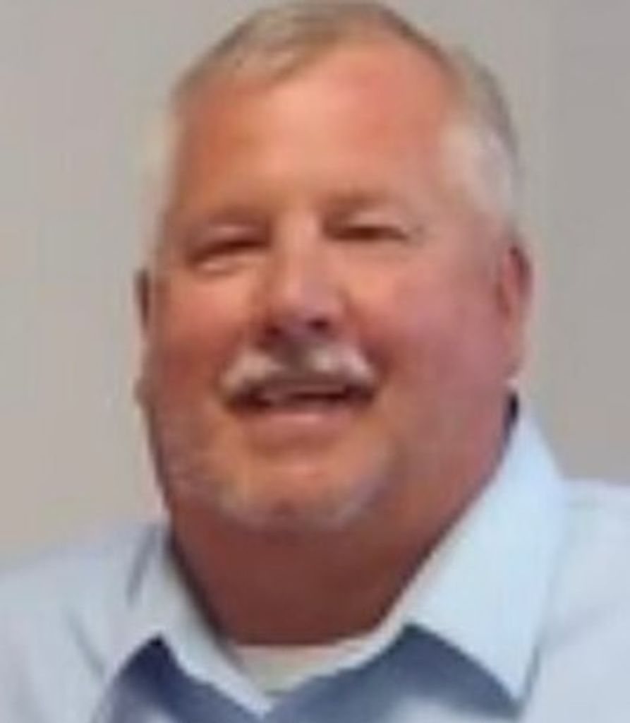 Gary Ray Munter Profile Photo