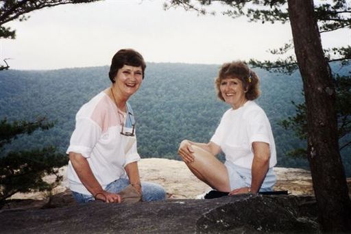 Jean Stegall Jolly photo gallery thumbnail 8 of 54