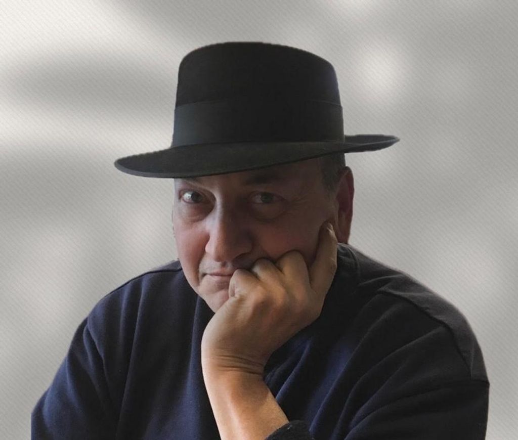 Samuel Francis Montelione Profile Photo
