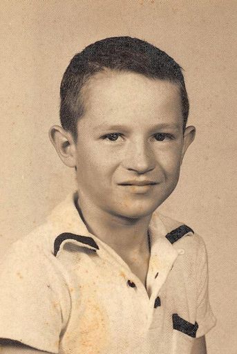 John L. Hardwick photo gallery thumbnail 58 of 73