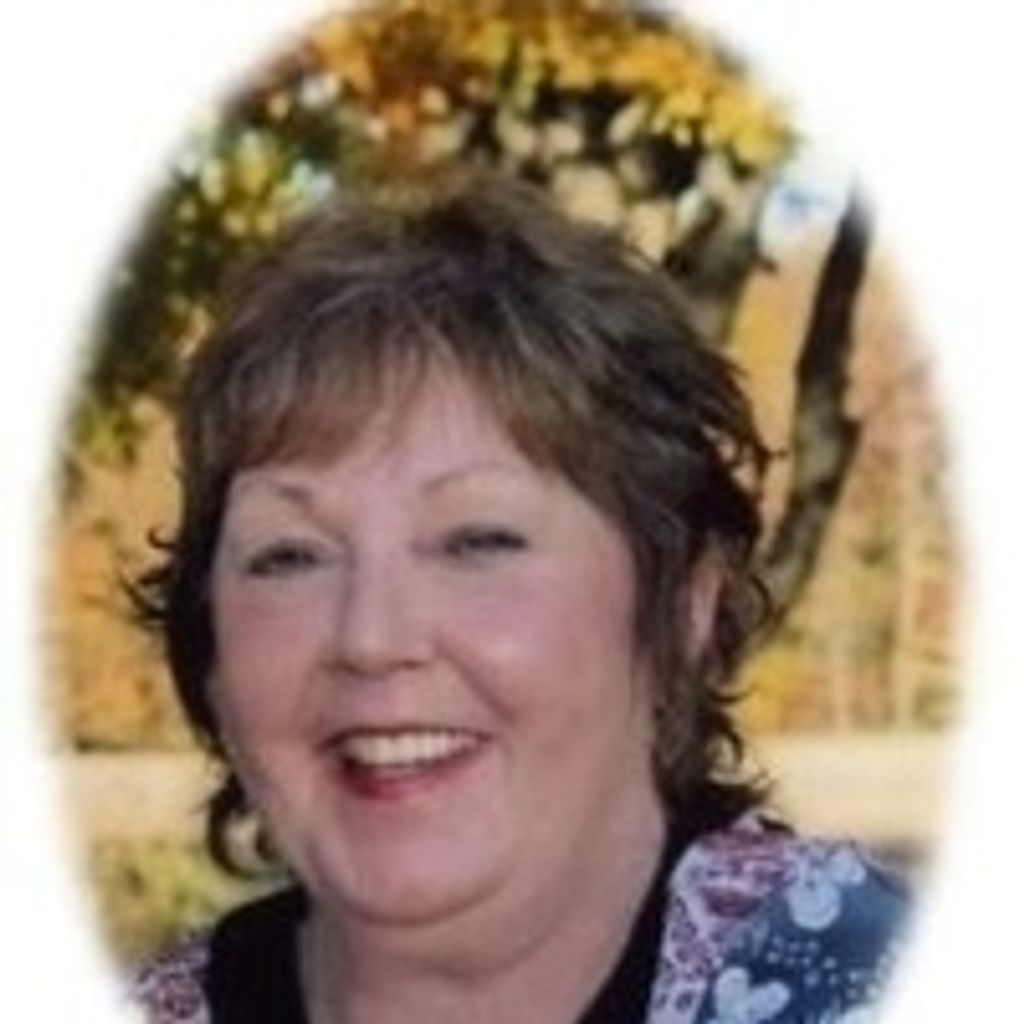 Yvonne "Sue" Jones