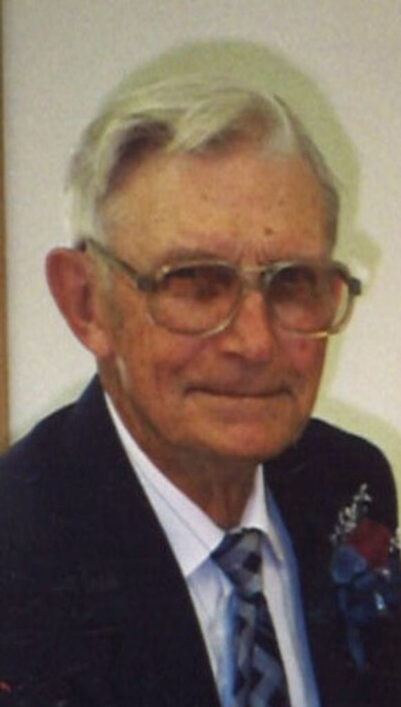 Clifford Wyss Profile Photo