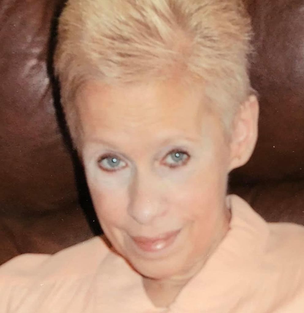 Dolores Camille (King)  Mayfield