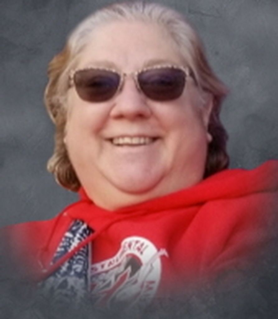 Mary Milligan Profile Photo