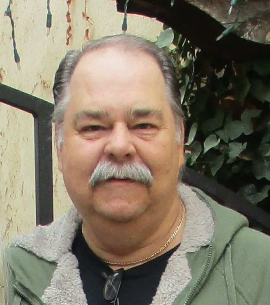 Joseph Edwin Schweitzer