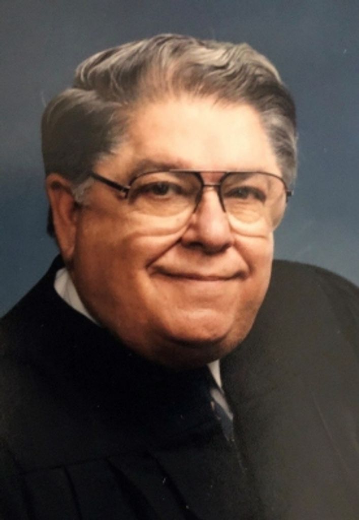Jake Calvin Cook Profile Photo