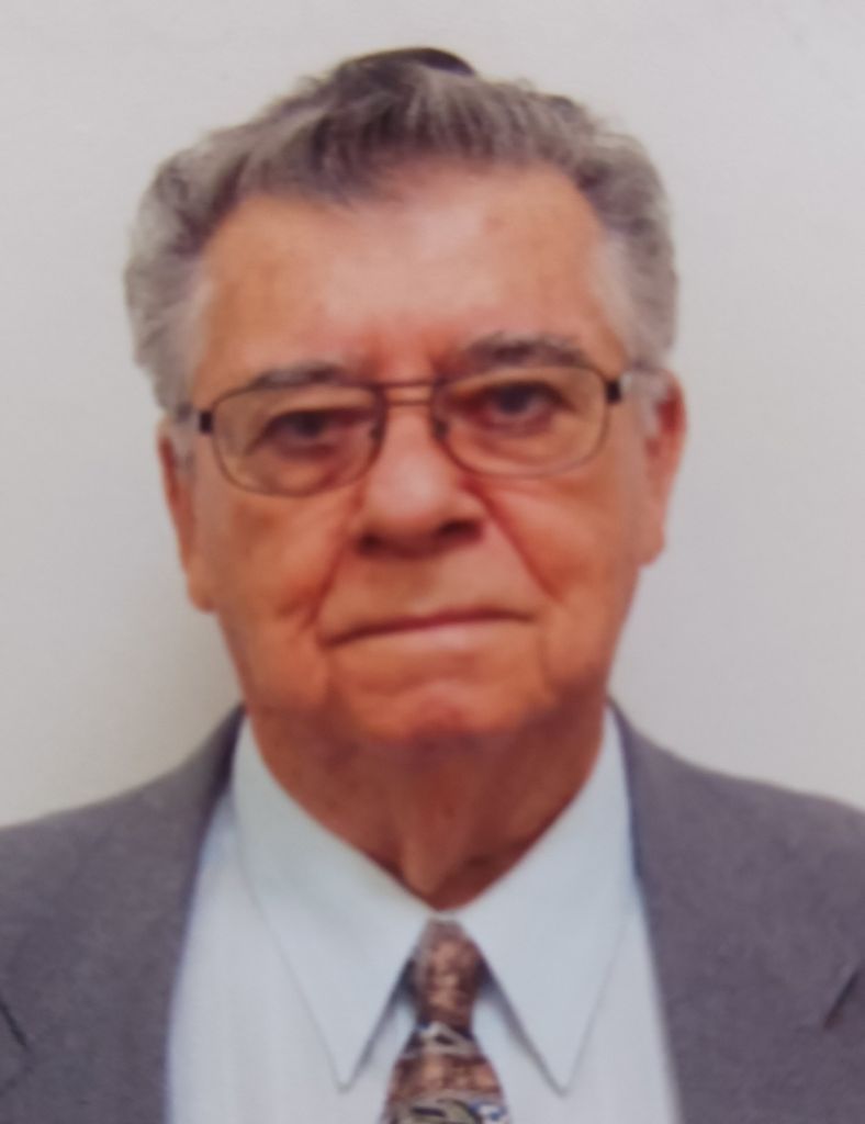 Ivan Rancano Profile Photo