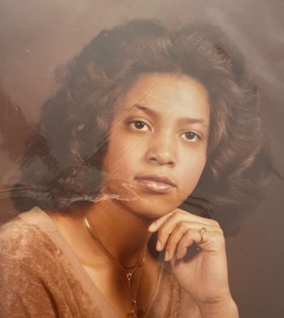 Cheryl A. Mitchell - Carson Profile Photo