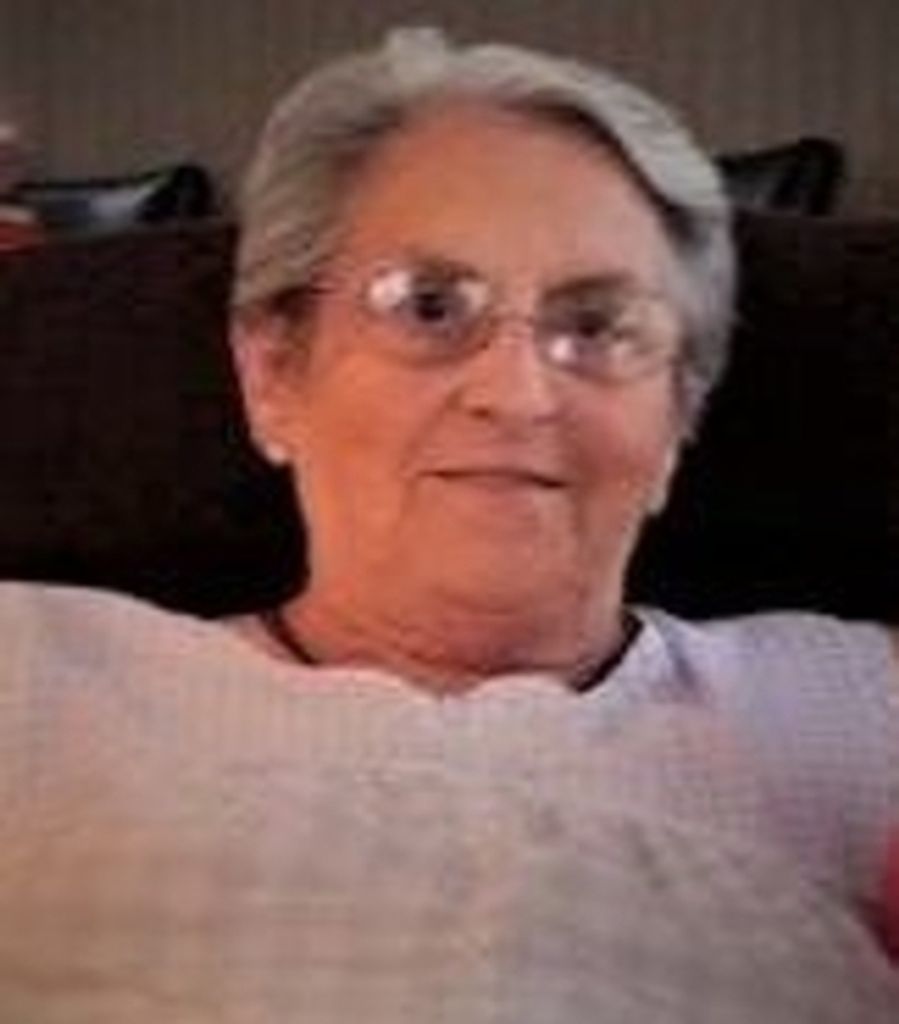 Barbara A. Northrup Profile Photo