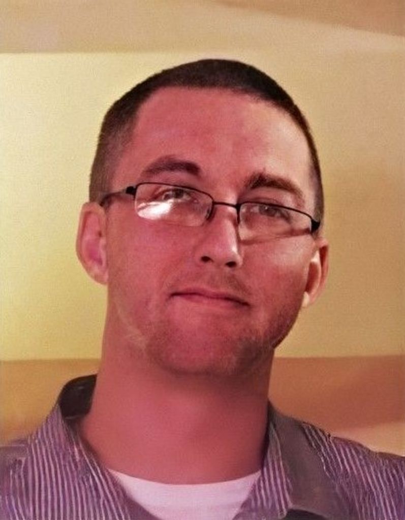 Jason Athanas