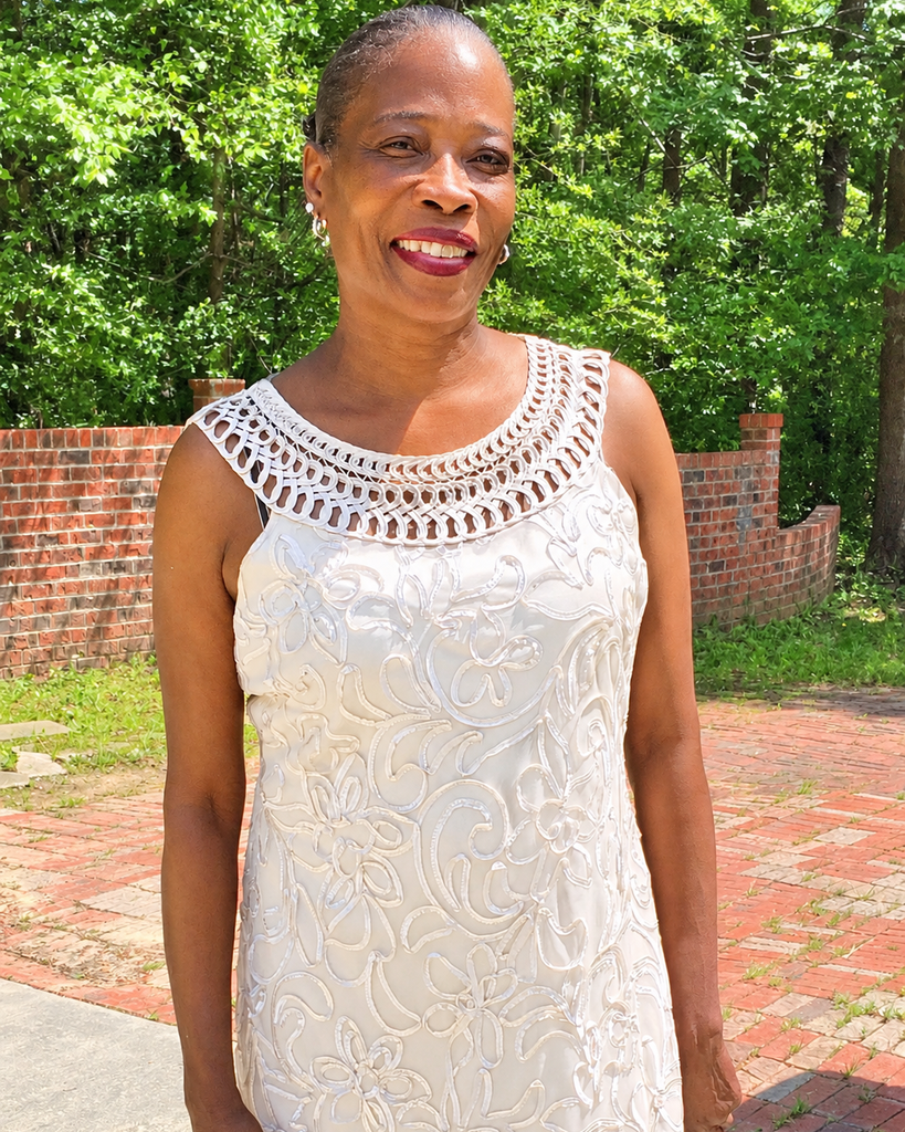 Regina Carr Profile Photo