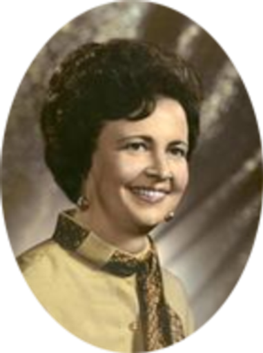 Lela Deweese Poff Profile Photo