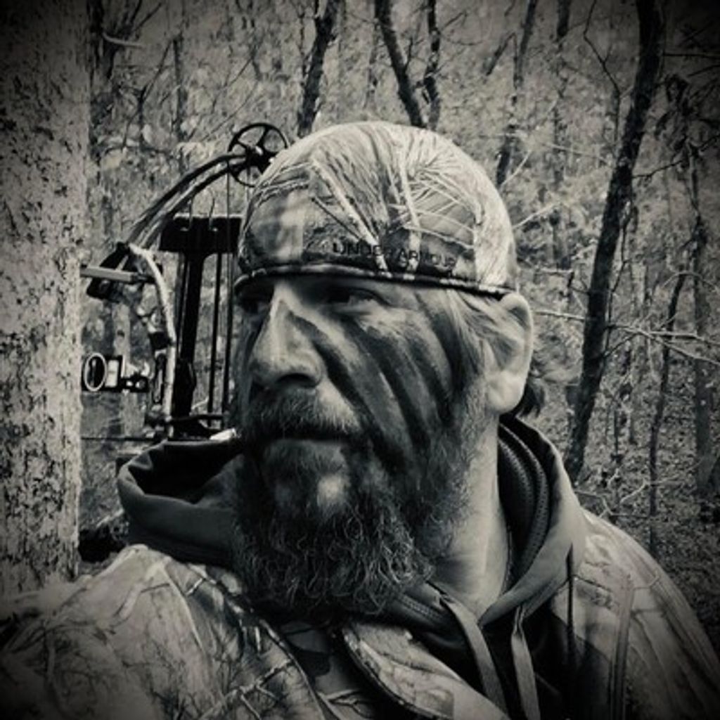 Taylor Brennon Perkins Profile Photo