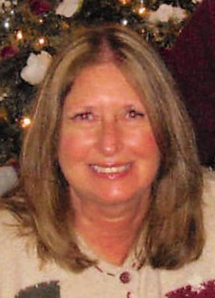 Phyllis Ann (Sabo)  Bowers