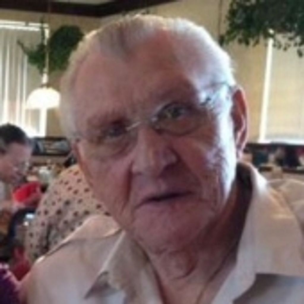 Joseph G. Kelemen