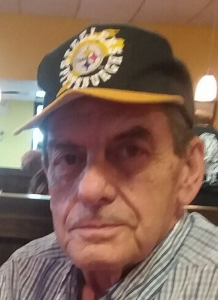 James D. Klinesmith Jr. Profile Photo