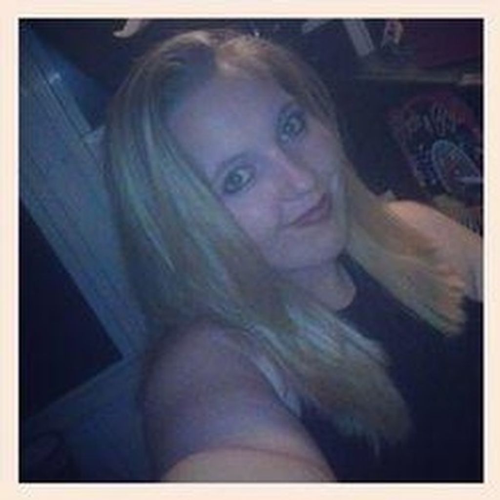 Kimberly Renea Kurtz Martin