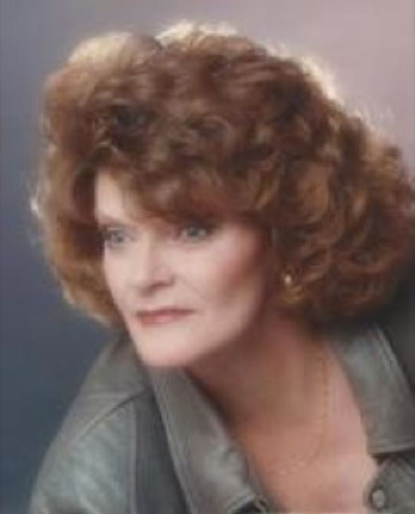 Sheila Kaufman