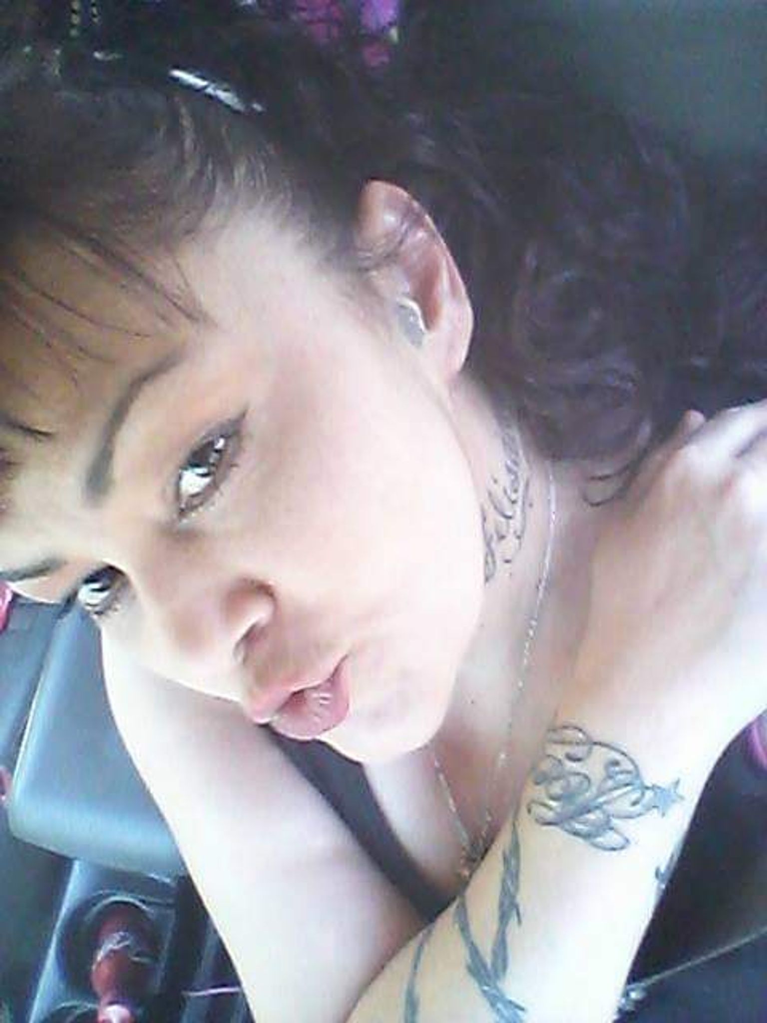 Gilbert Patrick Perea Obituary August 10, 2025 - Trujillo Family Funeral  Home, image size:1536x2048