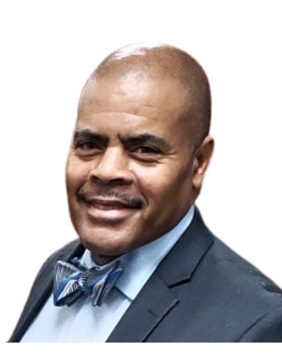 Chowan Mayo's obituary image