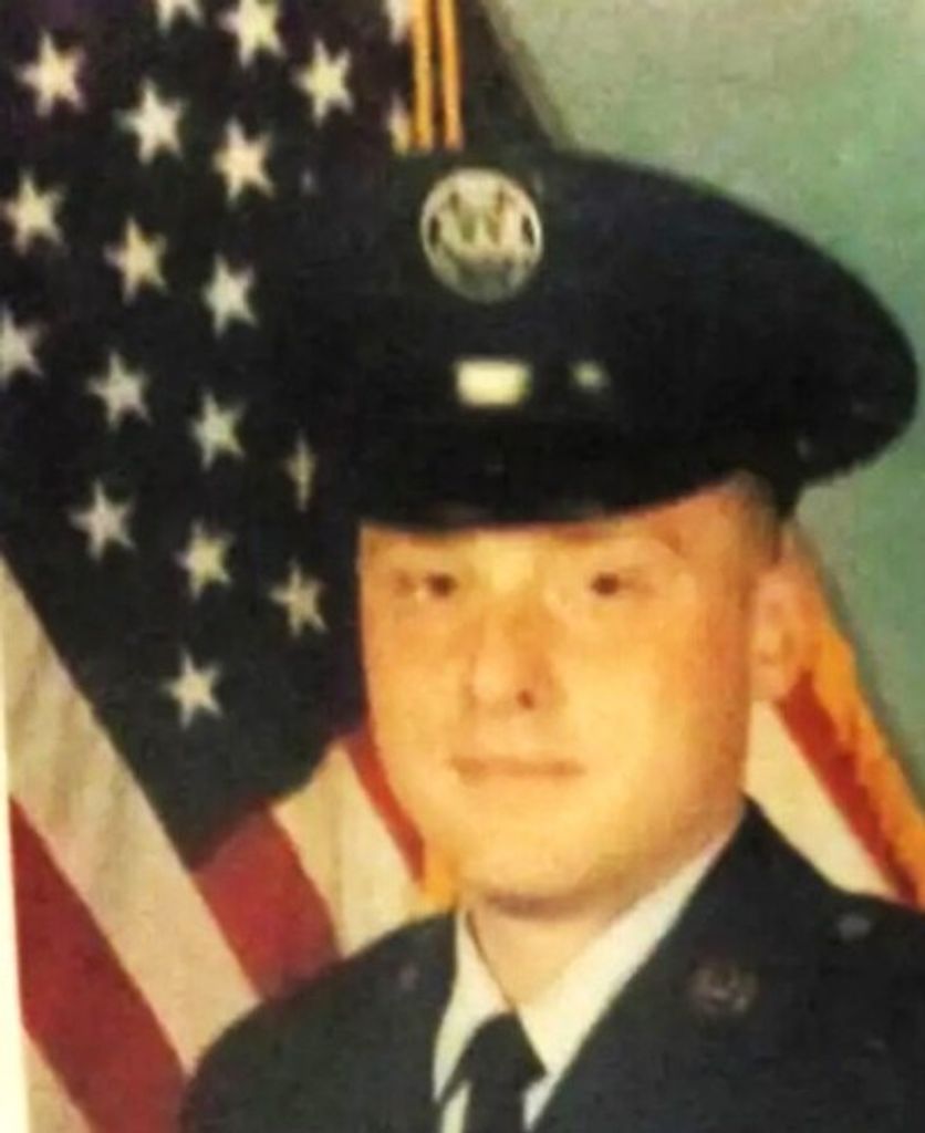 Clair E. Delancey, Jr. Profile Photo