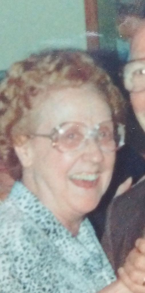 Helene M. Gingras Profile Photo