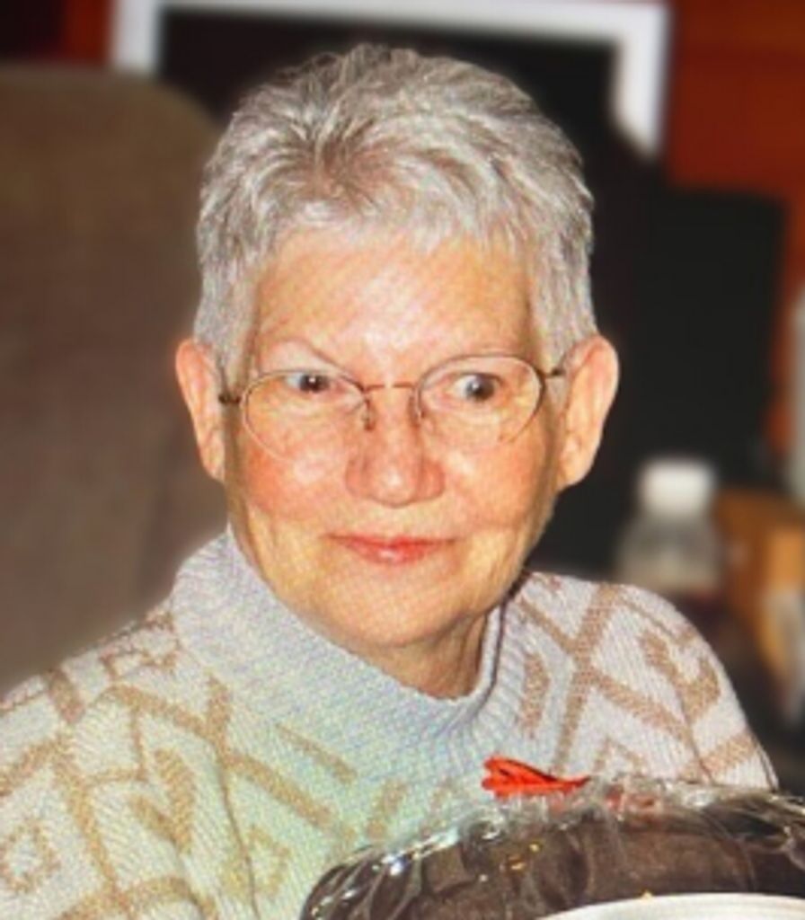 Rena Beamer
