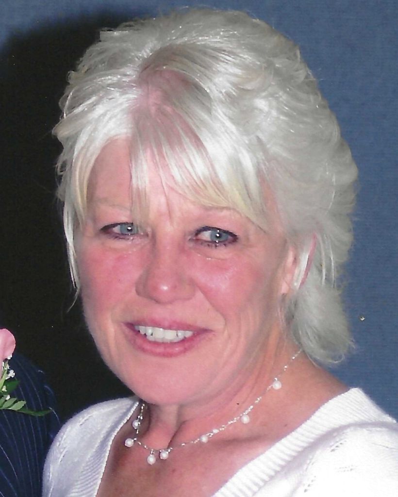 Marie B. Dumond Profile Photo