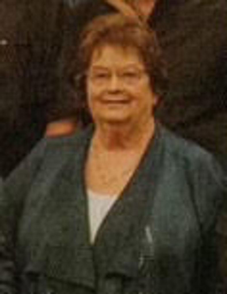 Luyre Bertrand Profile Photo