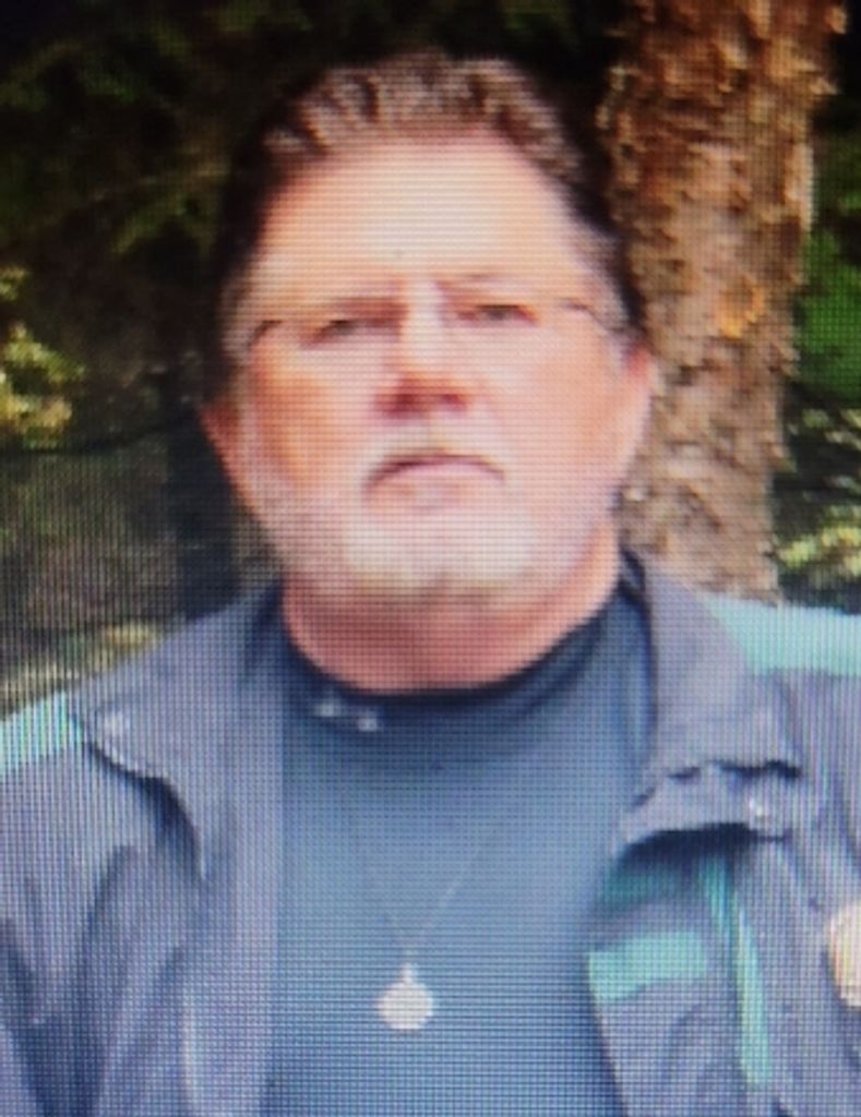 Matthew A. Nuszbaum Profile Photo