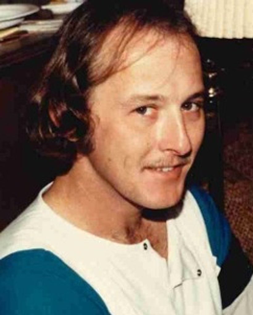 Bennie Loyd Caldwell Jr Profile Photo