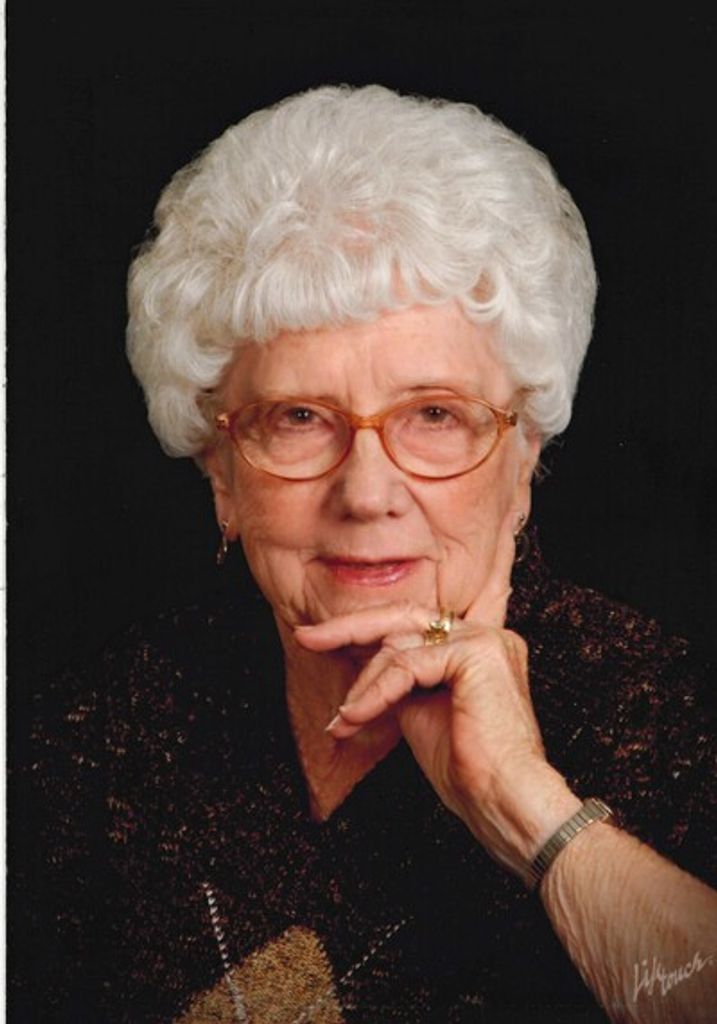 Earldean 'Dean' Hamilton