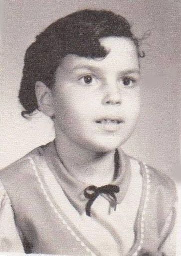 Linda Manis Profile Photo