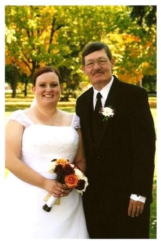 Mark C. Tuel Profile Photo