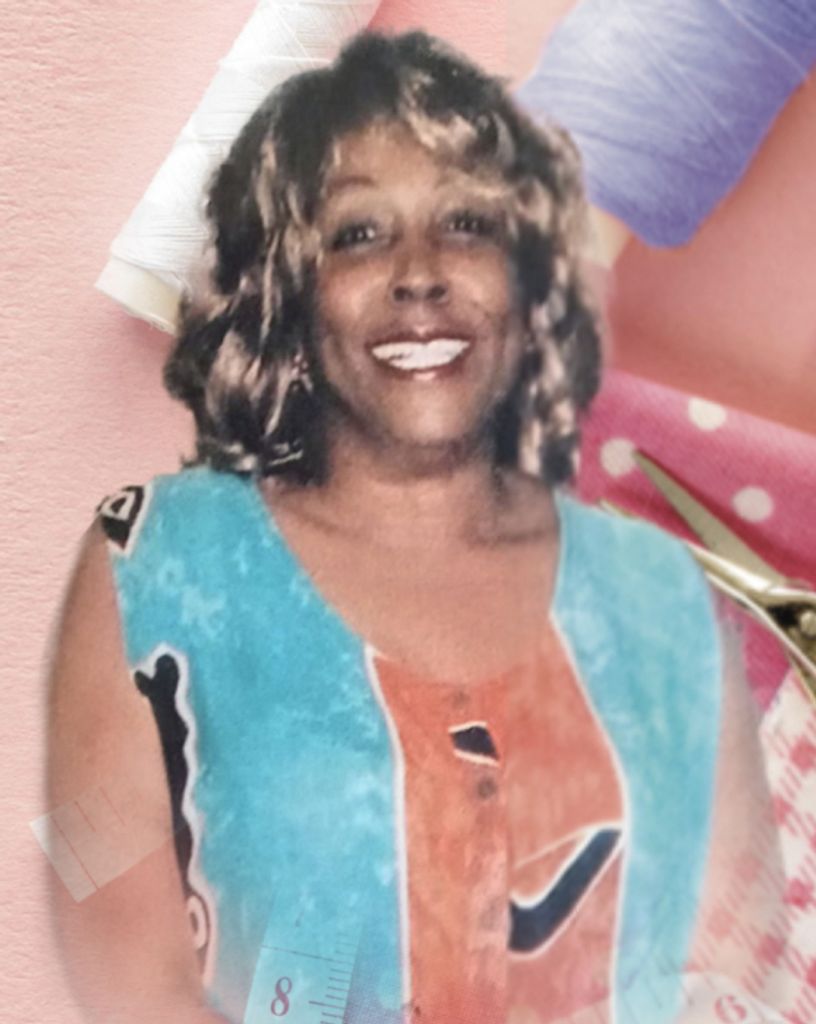 Patricia Ann (LeNard)  Gardner