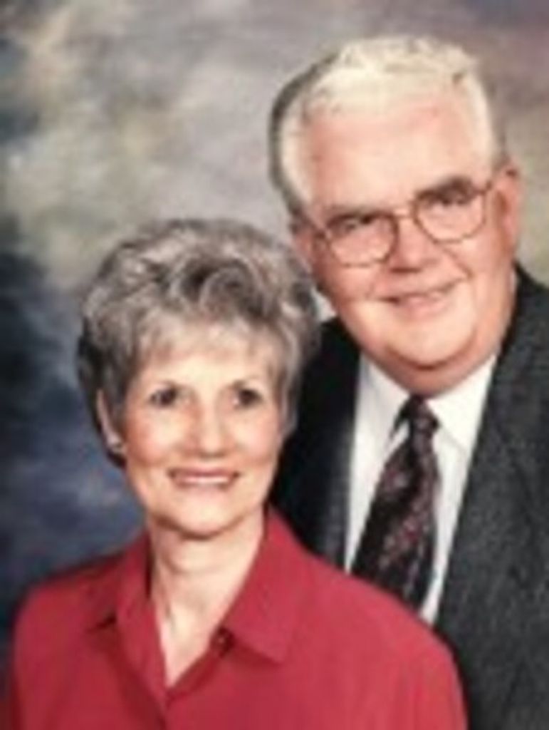 Patricia A. Cox Profile Photo