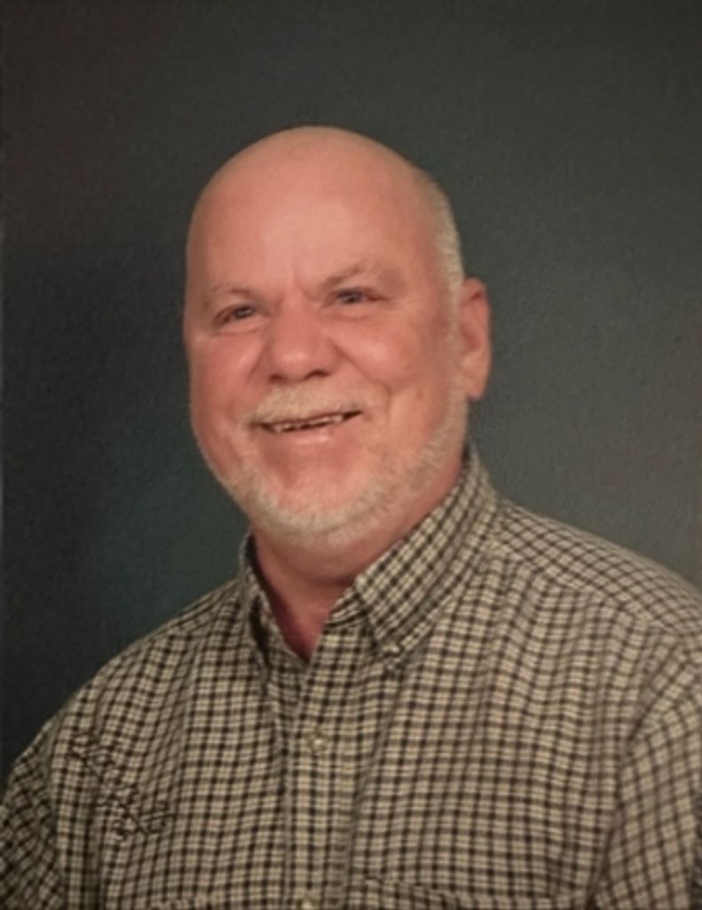 Albert "Butch" Schneider