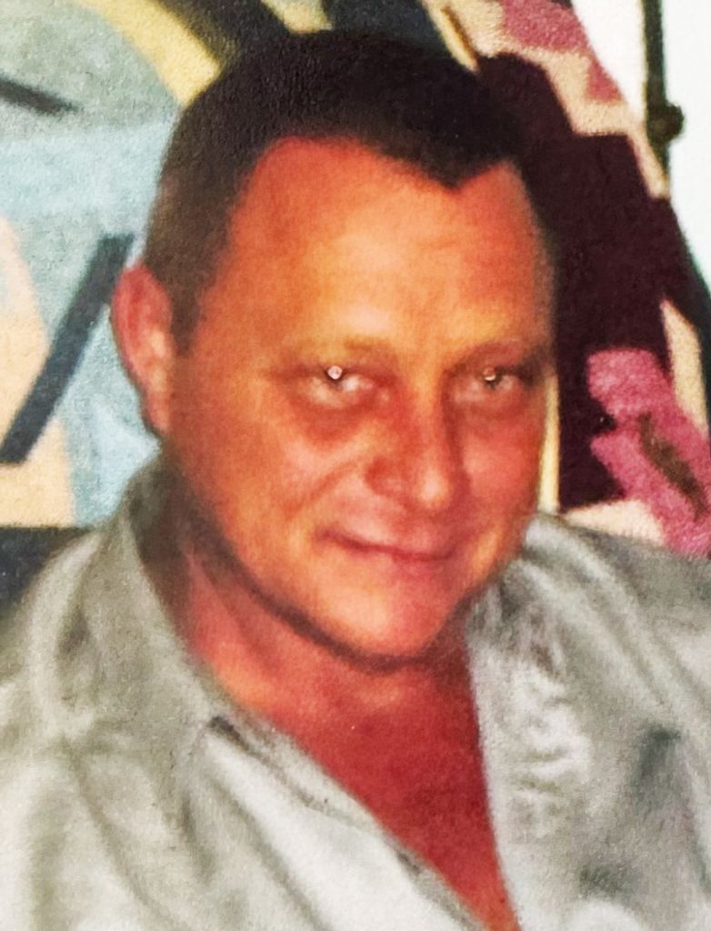 Russell V. Frymyer Profile Photo