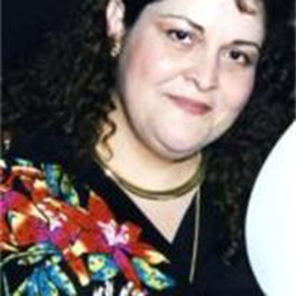 Norma Patricia Savusa Menchaca