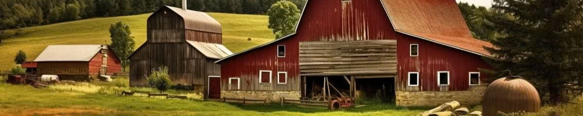 Cover for James "Jim" Johnson's Obituary